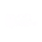 PhishDef