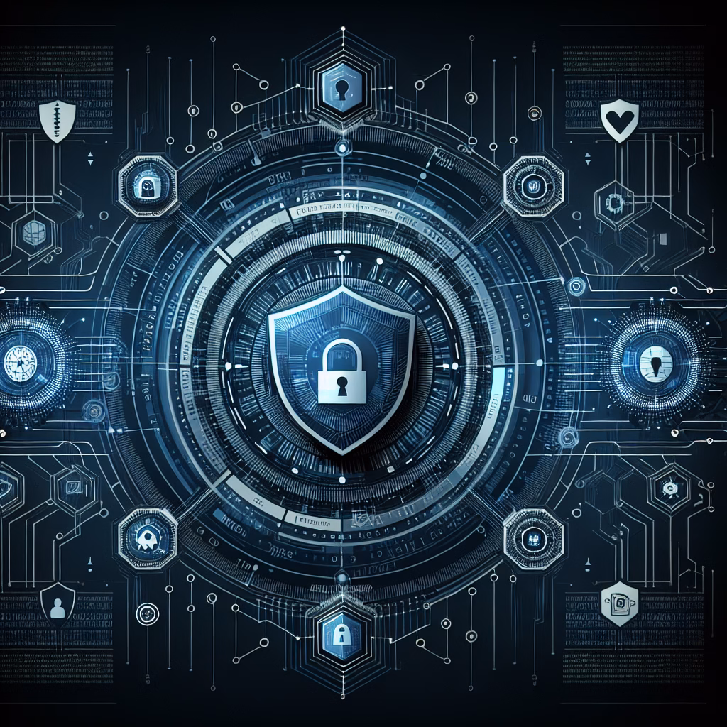 Akamai Technologies: Platform Overview